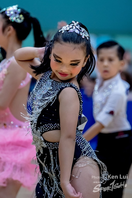 20180708Dance 1395