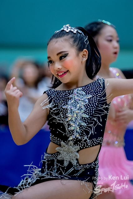 20180708Dance 1398