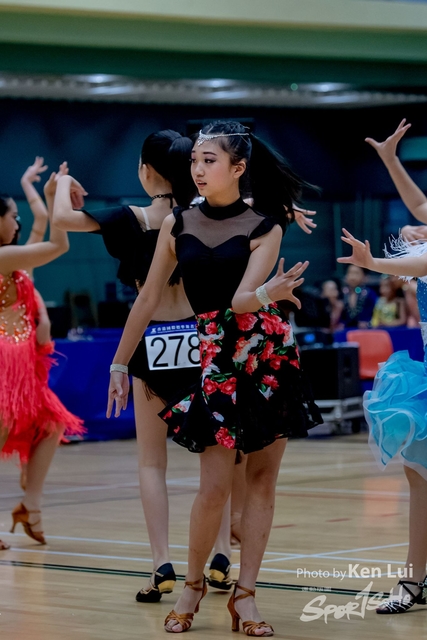 20180708Dance 1113