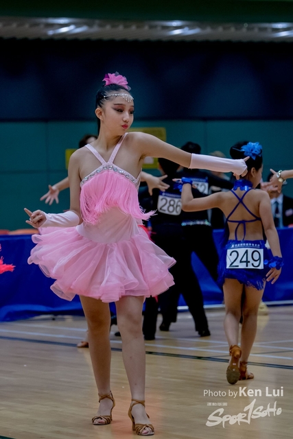20180708Dance 1114