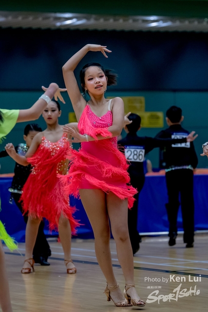 20180708Dance 1115