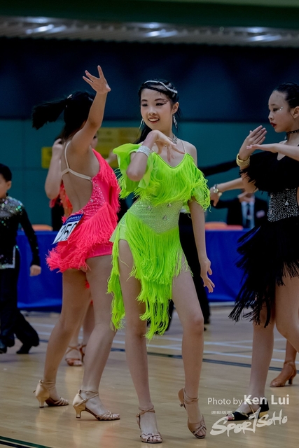 20180708Dance 1116