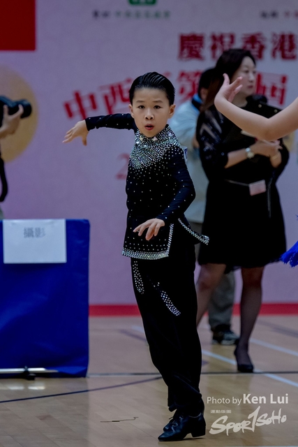 20180708Dance 1117