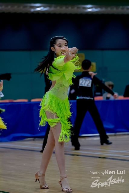 20180708Dance 1118