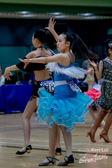 20180708Dance 1119