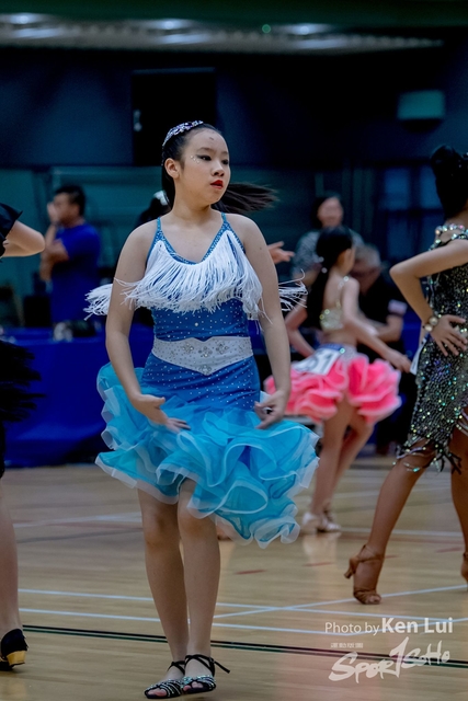 20180708Dance 1120