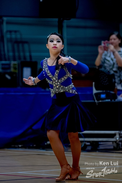 20180708Dance 1121