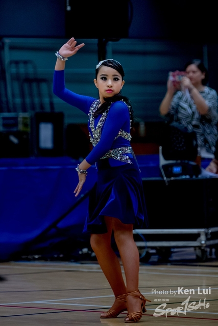 20180708Dance 1122