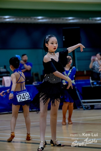 20180708Dance 1123
