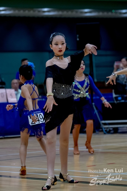 20180708Dance 1124