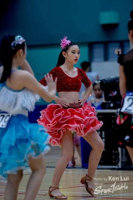 20180708Dance 1129