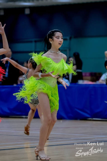 20180708Dance 1130