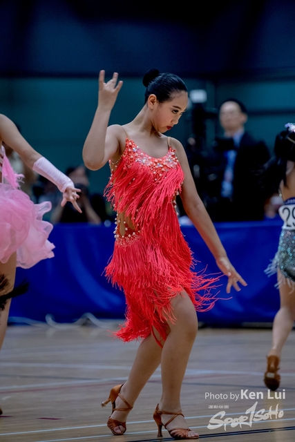 20180708Dance 1131