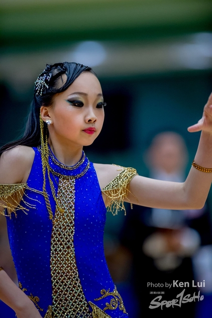 20180708Dance 1424