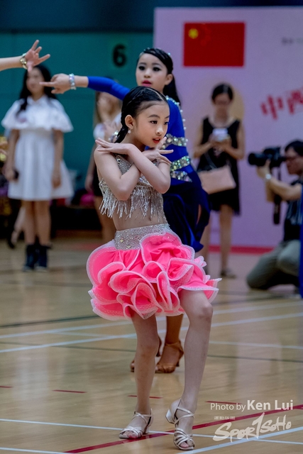 20180708Dance 1136