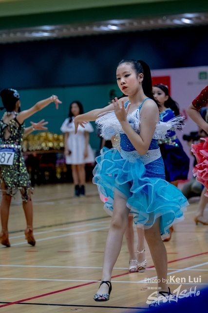 20180708Dance 1137