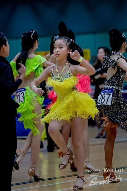20180708Dance 1138