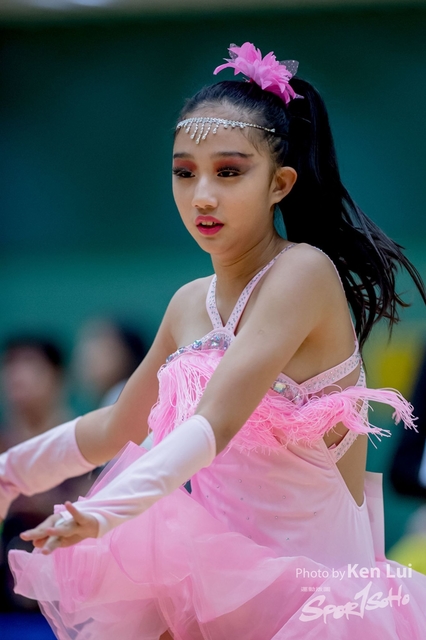 20180708Dance 1430