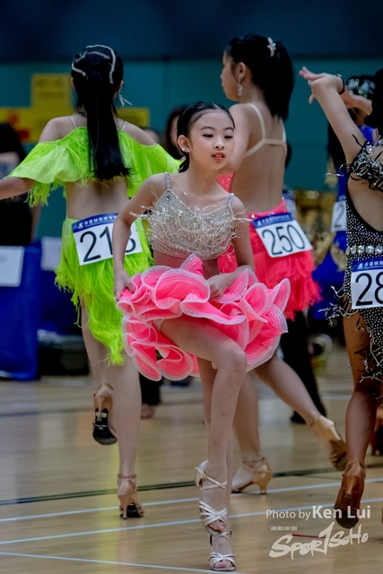 20180708Dance 1140