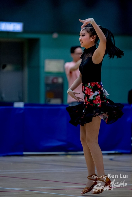20180708Dance 1142