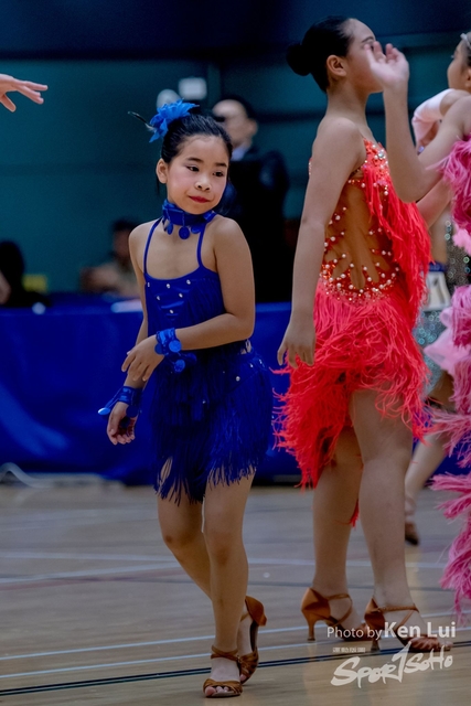20180708Dance 1143