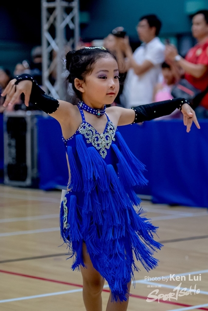 20180708Dance 1144