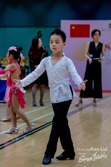 20180708Dance 1145