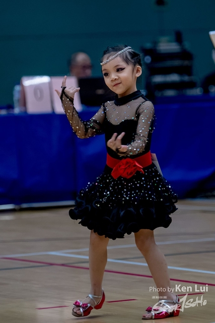 20180708Dance 1146