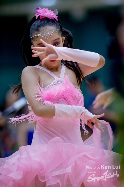 20180708Dance 1439