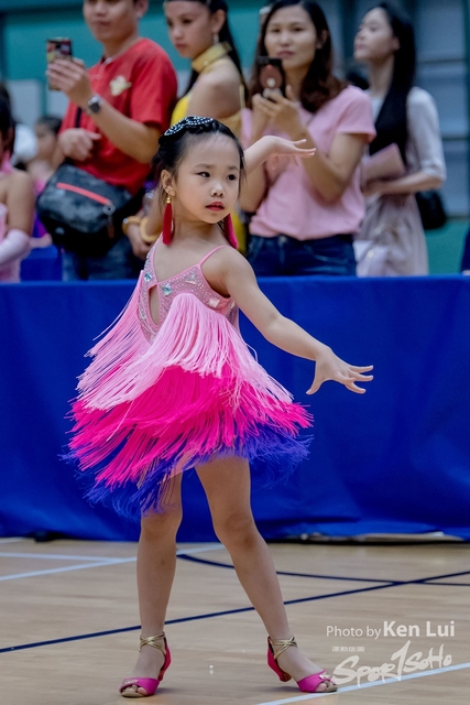 20180708Dance 1151