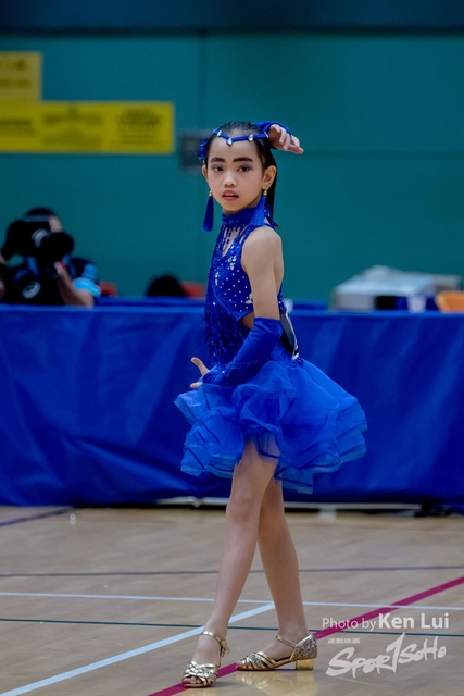 20180708Dance 1152