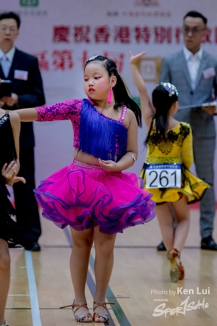 20180708Dance 1154
