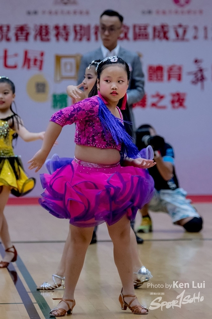 20180708Dance 1157