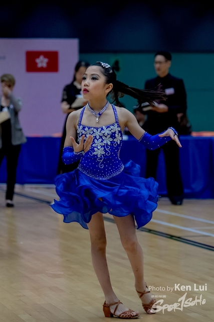 20180708Dance 1161