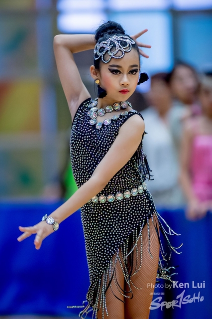 20180708Dance 1465