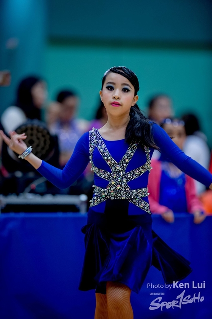 20180708Dance 1469