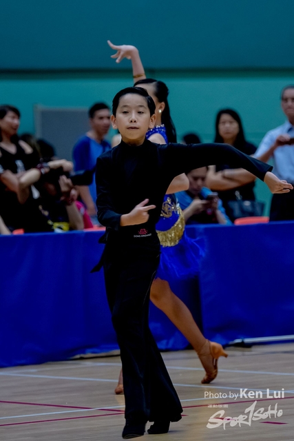 20180708Dance 1476