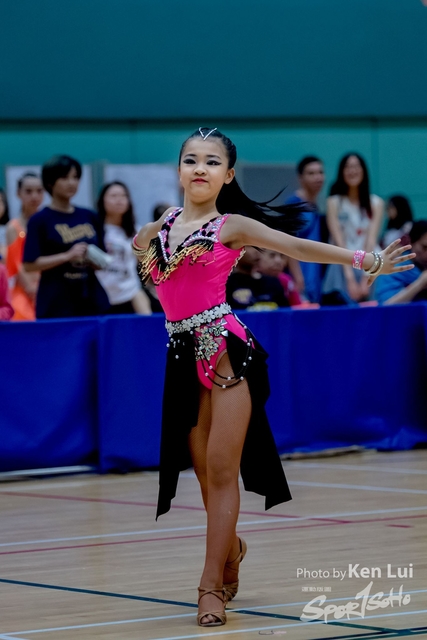 20180708Dance 1479