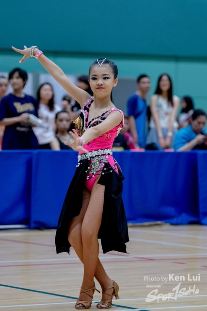 20180708Dance 1480