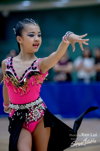 20180708Dance 1481