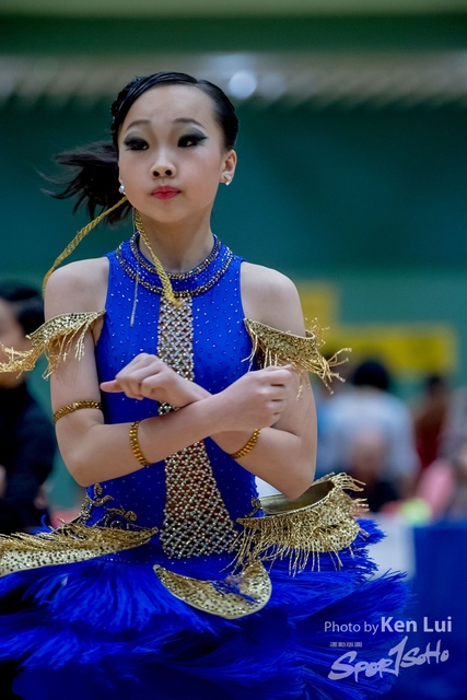 20180708Dance 1482