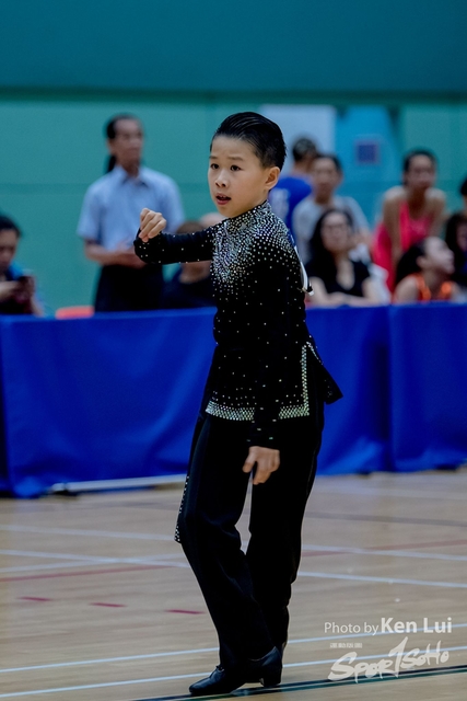 20180708Dance 1484