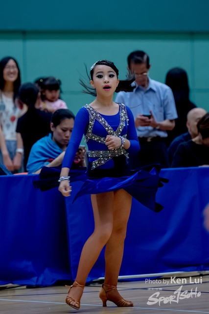 20180708Dance 1485