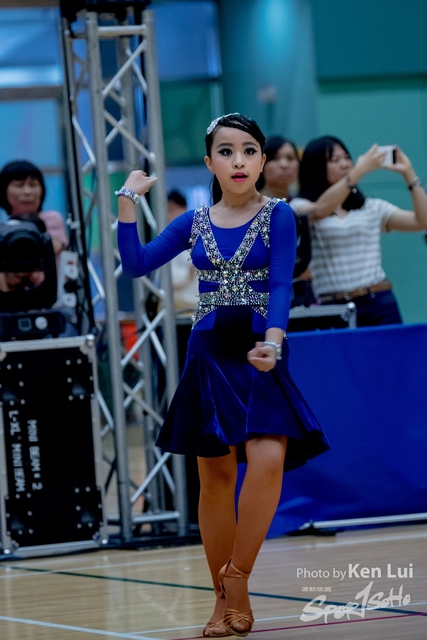 20180708Dance 1486