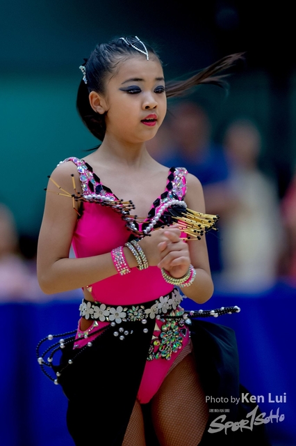 20180708Dance 1488