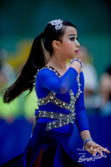 20180708Dance 1489