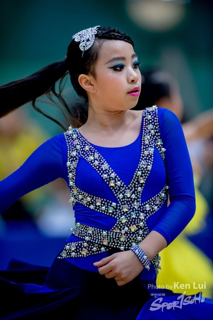 20180708Dance 1490
