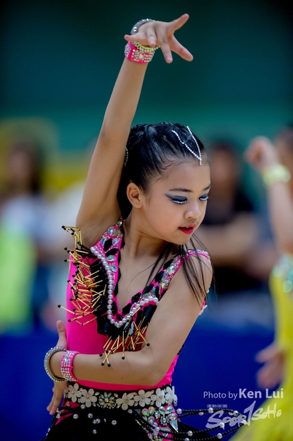 20180708Dance 1491