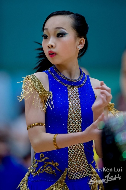 20180708Dance 1492