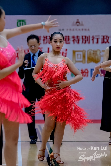 20180708Dance 1274